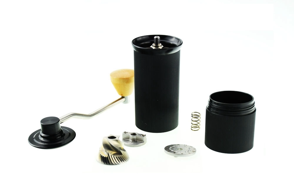 W Wholesale High Quality Manual Coffee Grinder Kitchen Accessories