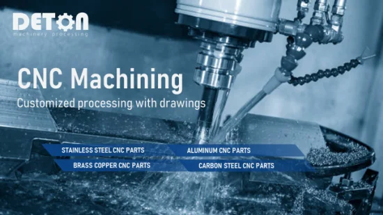 CNC-Drehmaschine, Drehen, Fräsen, Verbundstoffversorgung, Lokomotive, Umrüstung, Öltankabdeckung, Riemenscheibengriff, Kaffeemühlen-Zubehör